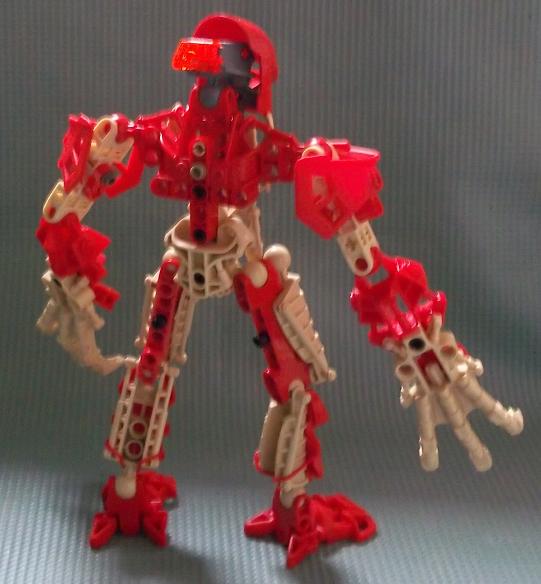 tk_0003.jpg