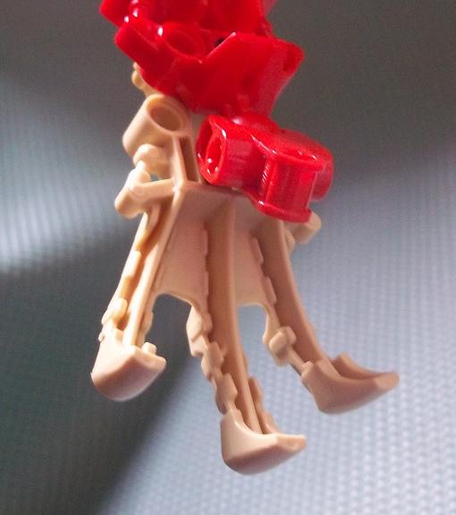 tk_0006.jpg