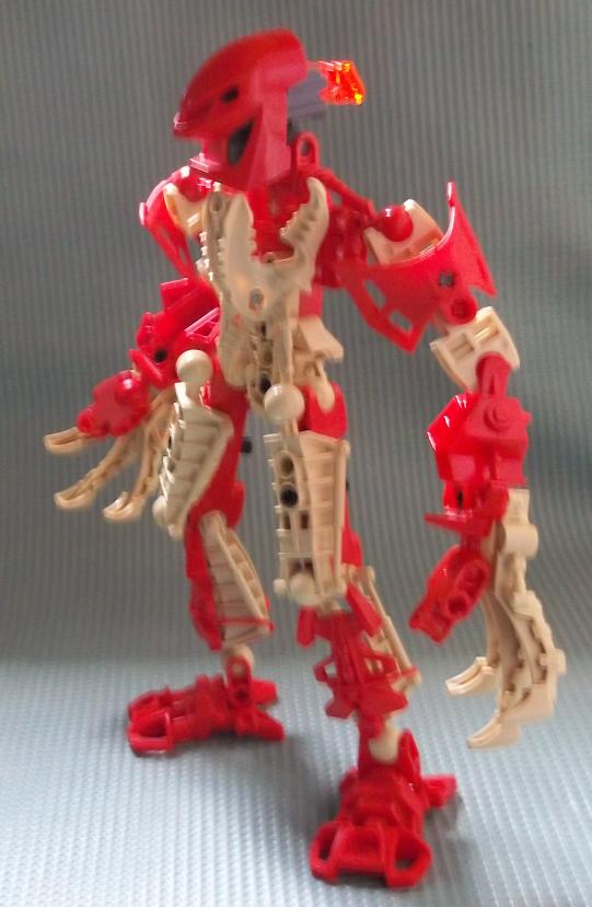 tk_0007.jpg
