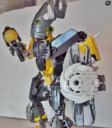 thund_006.jpg