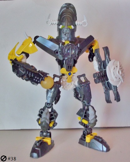 thund_003.jpg