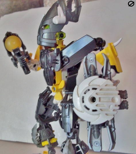 thund_006.jpg