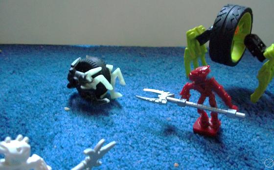 clawheel_battle.jpg