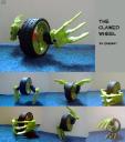 The-Clawed-Wheel