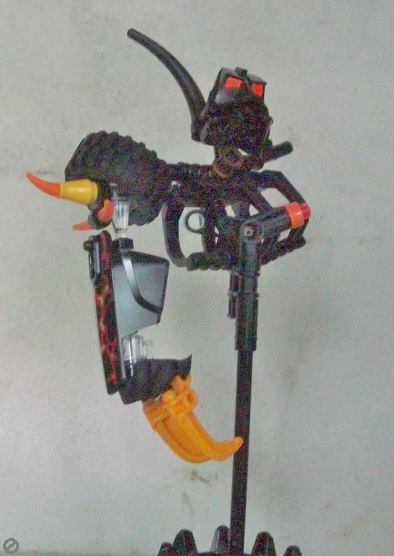 desoldier2.jpg