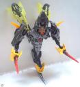 ThornspixGuardian