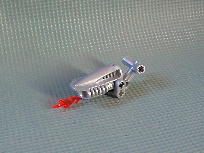 vehicle002.jpg