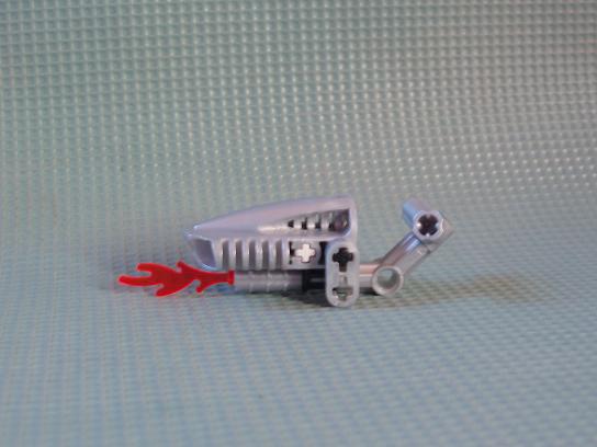 vehicle003.jpg