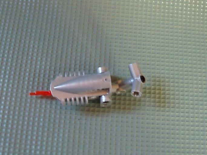 vehicle004.jpg