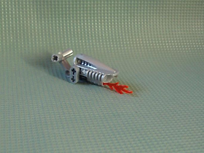 vehicle006.jpg