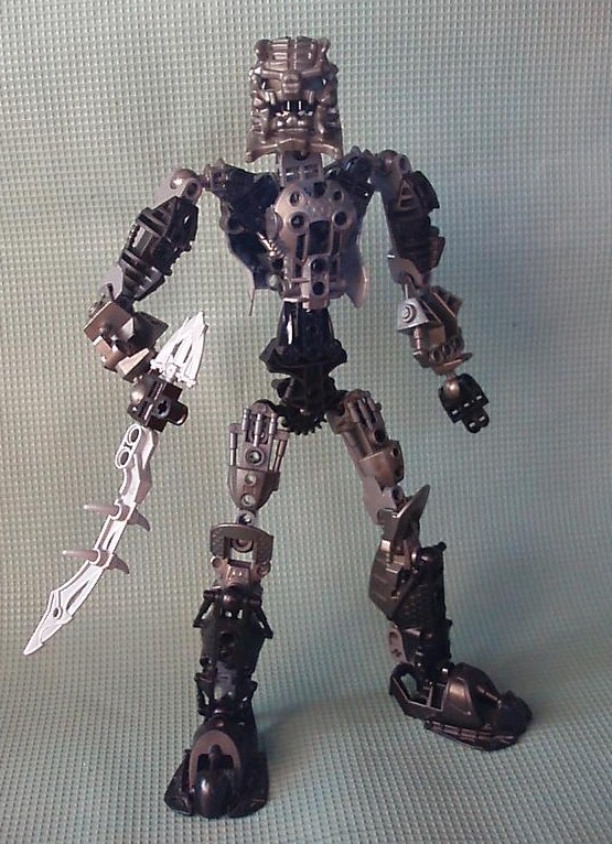 tobduk001.jpg