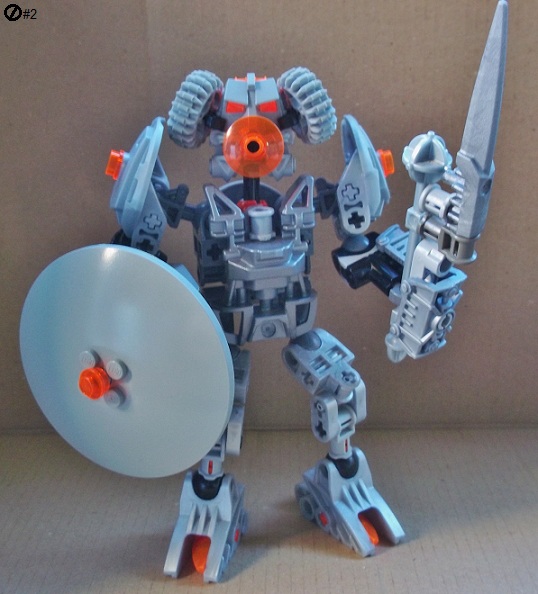 tohatu_002.jpg