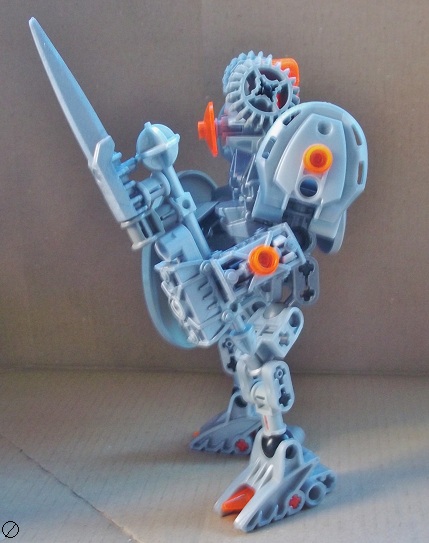 tohatu_003.jpg