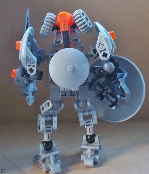 tohatu_004.jpg