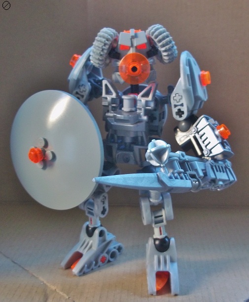 tohatu_005.jpg