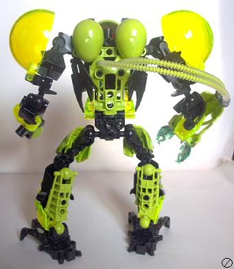 000_0017.jpg