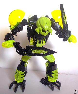 000_0018.jpg
