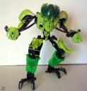 ToxicReapaRevamp