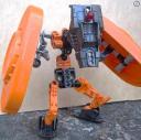 TransforMoc