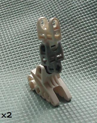 instrc_017.jpg