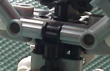 instrc_028.jpg