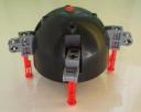 000_0004.jpg