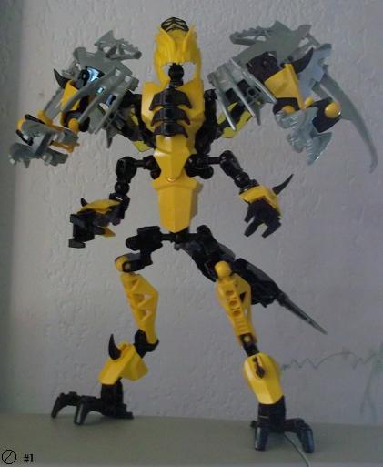 000_0004.jpg