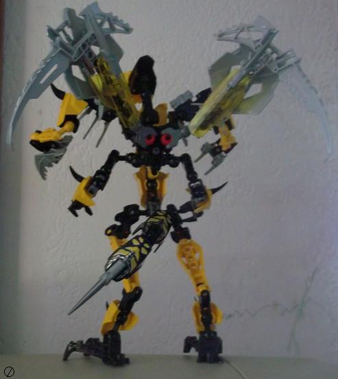 000_0006.jpg