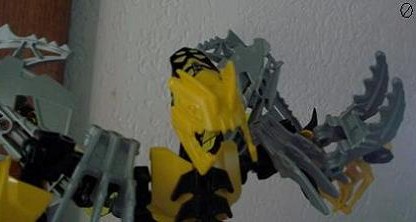 000_0008.jpg