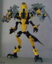 WaspixBitilCombiner