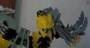 000_0008.jpg