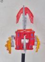 wingfish_002.jpg