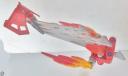 wingfish_003.jpg