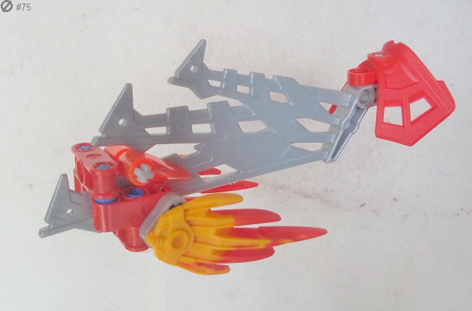 wingfish_001.jpg