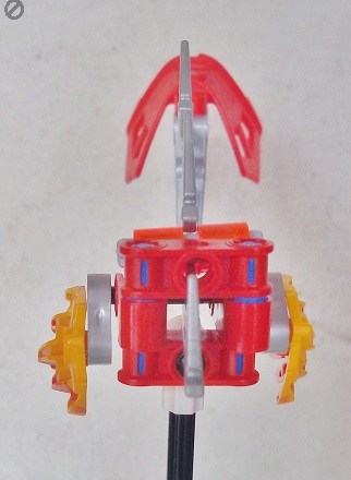 wingfish_002.jpg