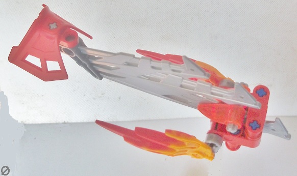 wingfish_003.jpg