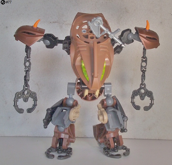 ws_002.jpg