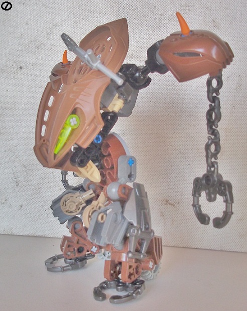 ws_003.jpg