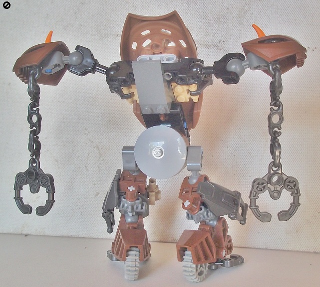 ws_004.jpg