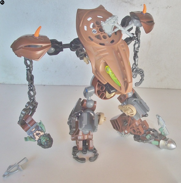 ws_005.jpg