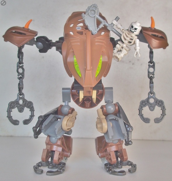 ws_006.jpg