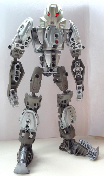 metal_pohatu_v2.jpg