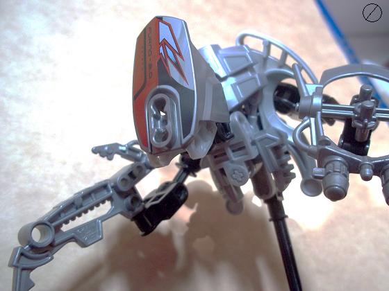 mini_mecha_prototype.jpg