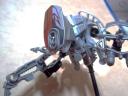 mini_mecha_prototype.jpg