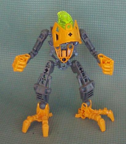vahira.jpg