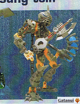 proto_hewkii_inika.png