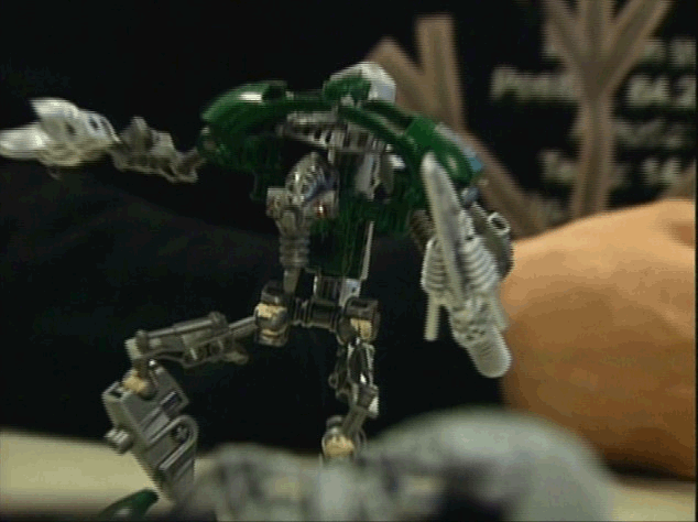 proto_thing.gif