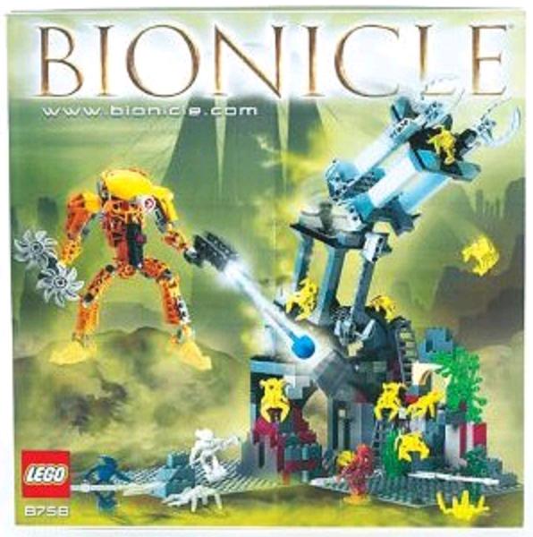 proto_tower_of_toa.jpg