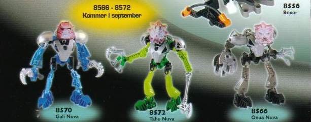 prototypenuva1.jpg