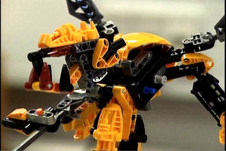 sentrakh_prototype.jpg